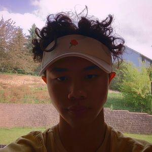 Meet your Posher, Khoa